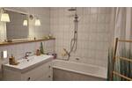 Etagenwohnung Stadt Wehlen - 2 Zimmer, 69 m&sup2;, 156.000&euro; | Angebot:26276772