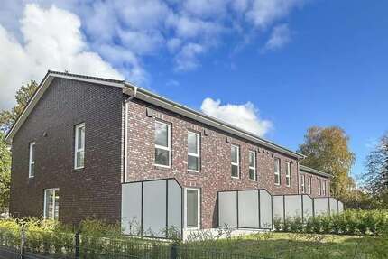 Haus zum Mieten in Alveslohe 1.850 € 131 m² 4 zimmer