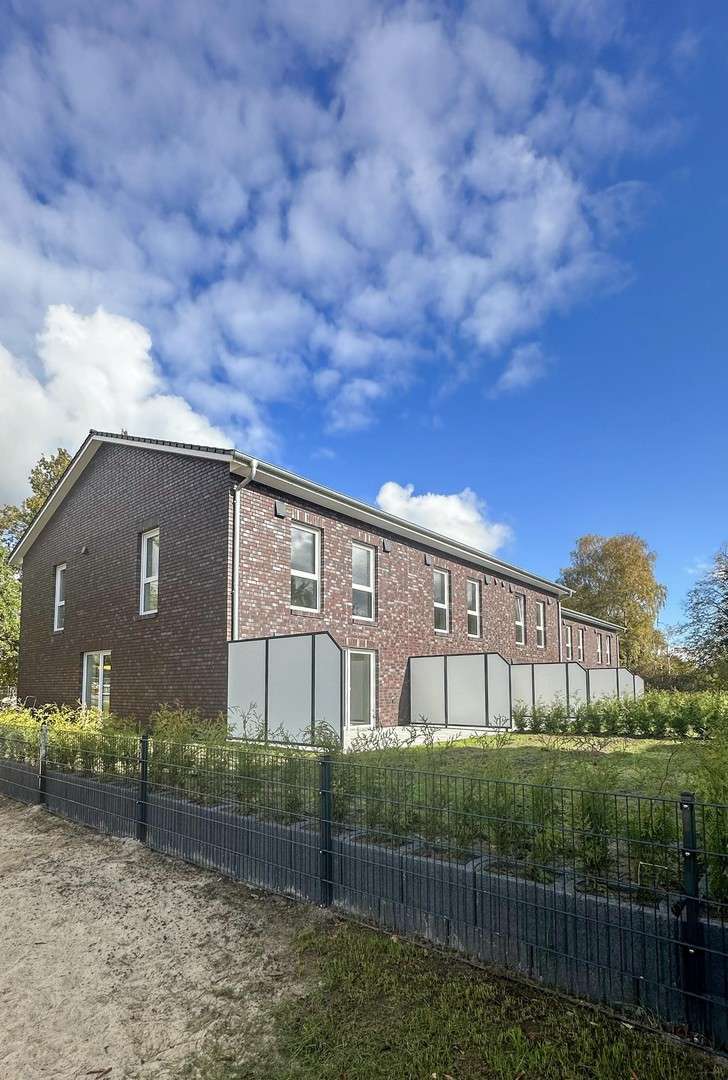 Haus zum Mieten in Alveslohe 1.850 € 131 m² 4 zimmer