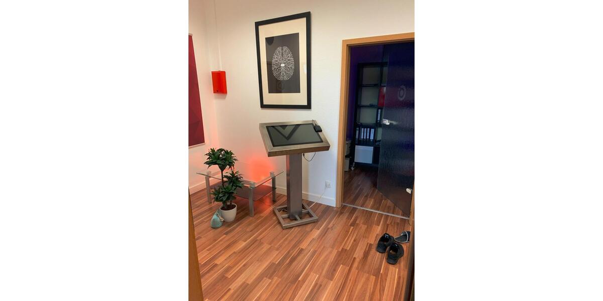 Gewerbeobjekt Andernach - 870&euro; | Angebot:26115156
