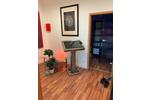 Gewerbeobjekt Andernach - 870&euro; | Angebot:26115156