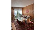 Bungalow Liepgarten - 3 Zimmer, 54 m&sup2;, 133.000&euro; | Angebot:26301464