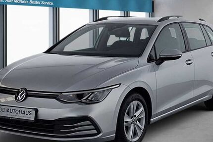 VW Golf 58.066 km 17.360 &euro; Maintal 63477