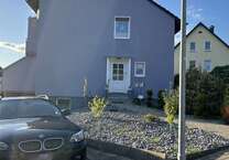Haus zum Kaufen in Hiddenhausen 400.000 € 175 m²