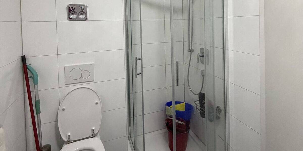 Etagenwohnung Villingen-Schwenningen Schwenningen - 2 Zimmer, 67 m&sup2;, 215.000&euro; | Angebot:26377156
