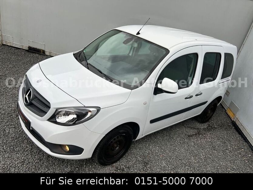 Citan