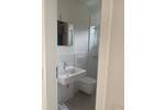 Etagenwohnung Neustadt in Holstein Neustadt - 3 Zimmer, 73 m&sup2;, 1.314&euro; | Angebot:25775779