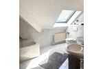 Reihenhaus Haren (Ems) - 8 Zimmer, 225 m&sup2;, 420.000&euro; | Angebot:26689252