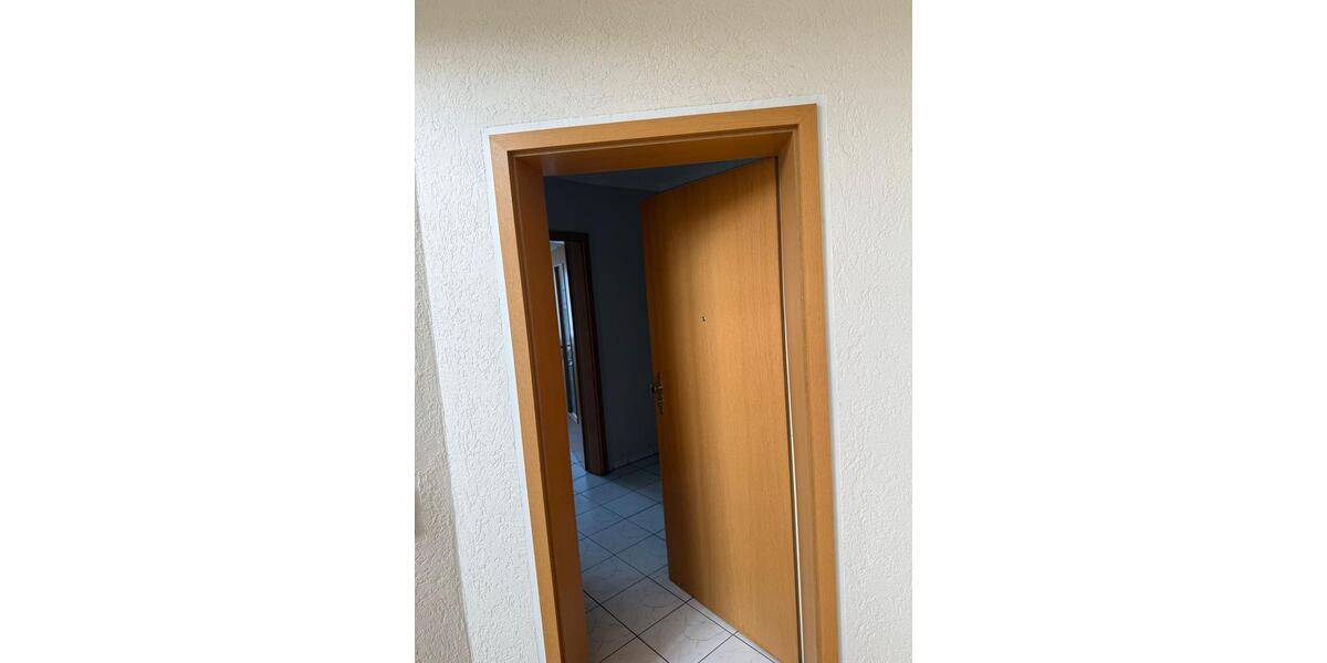 Etagenwohnung Bad Neuenahr-Ahrweiler Ahrweiler - 2 Zimmer, 57 m&sup2;, 720&euro; | Angebot:26374352