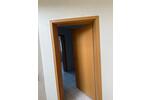 Etagenwohnung Bad Neuenahr-Ahrweiler Ahrweiler - 2 Zimmer, 57 m&sup2;, 720&euro; | Angebot:26374352