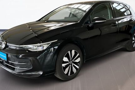 VW Golf 17.455 km 26.285 &euro; Mühldorf am Inn 84453