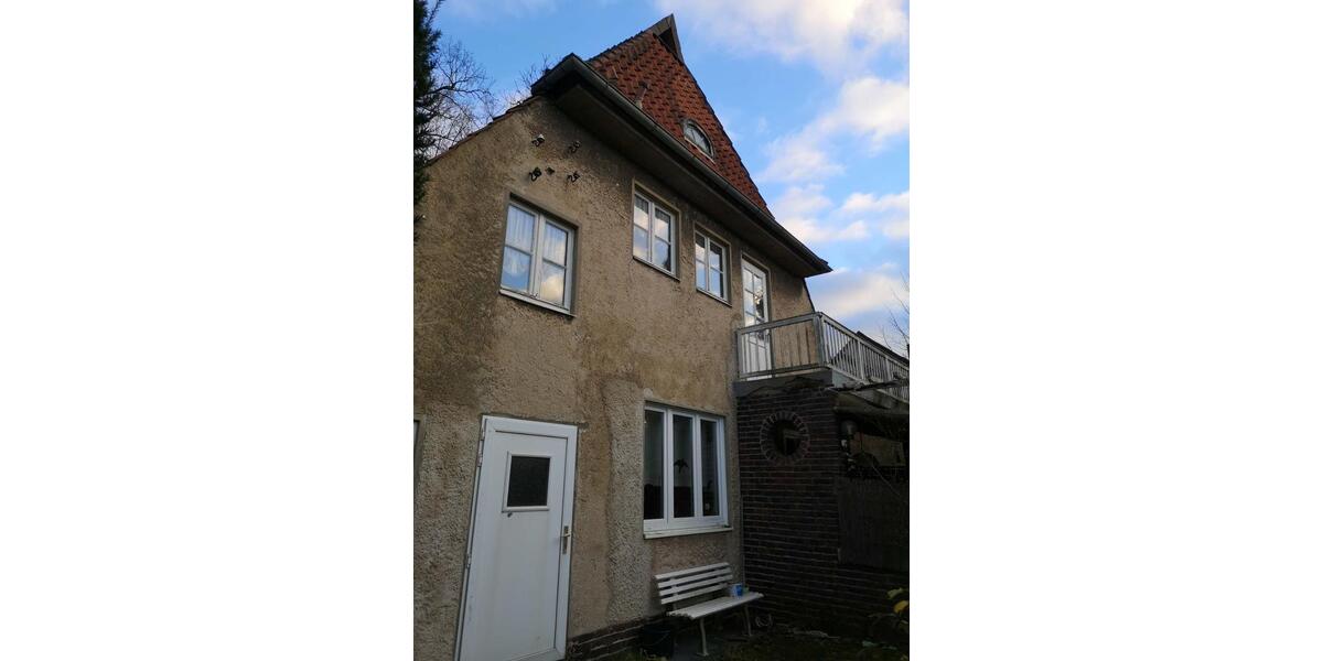 Einfamilienhaus Wittingen - 4 Zimmer, 122 m&sup2;, 155.000&euro; | Angebot:25311966