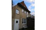 Einfamilienhaus Wittingen - 4 Zimmer, 122 m&sup2;, 155.000&euro; | Angebot:25311966