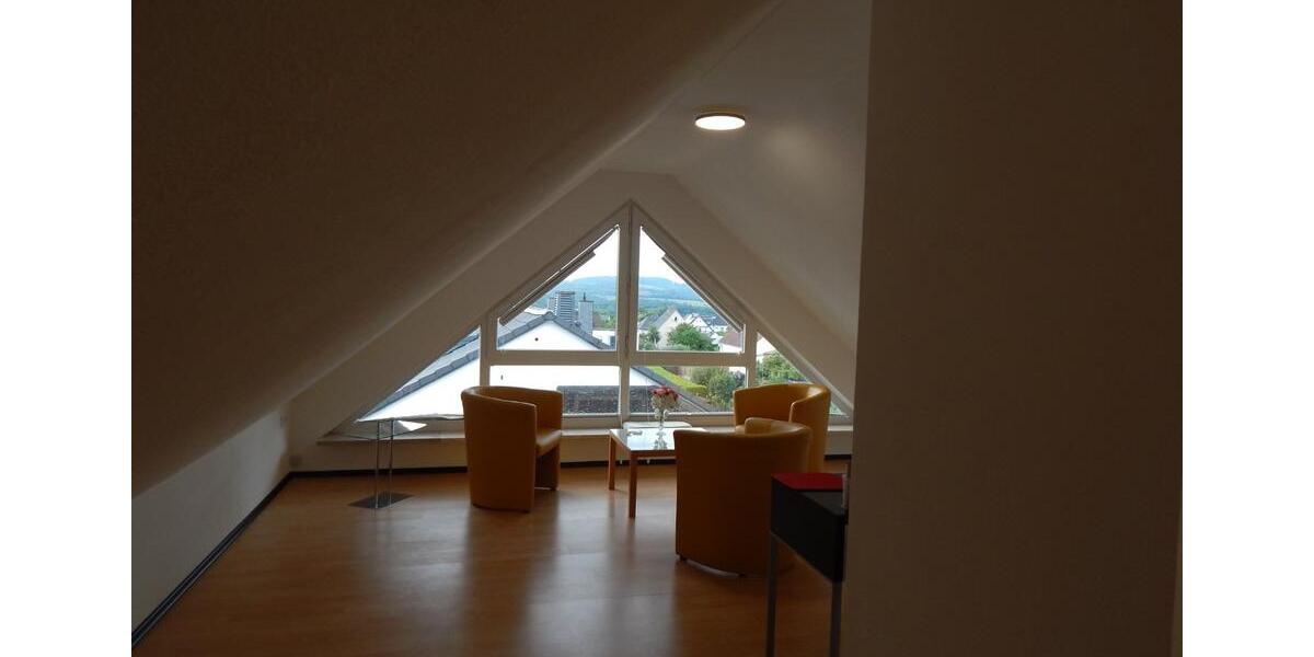 Mehrfamilienhaus, Wohnhaus Hadamar - 8 Zimmer, 255 m&sup2;, 475.000&euro; | Angebot:21712396