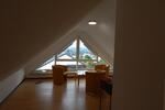 Mehrfamilienhaus, Wohnhaus Hadamar - 8 Zimmer, 255 m&sup2;, 475.000&euro; | Angebot:21712396