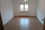 Maisonettenwohnung Maikammer - 4 Zimmer, 140 m&sup2;, 1.600&euro; | Angebot:26412990