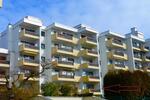 Etagenwohnung Weilheim in Oberbayern - 1 Zimmer, 33 m&sup2;, 185.000&euro; | Angebot:27076940