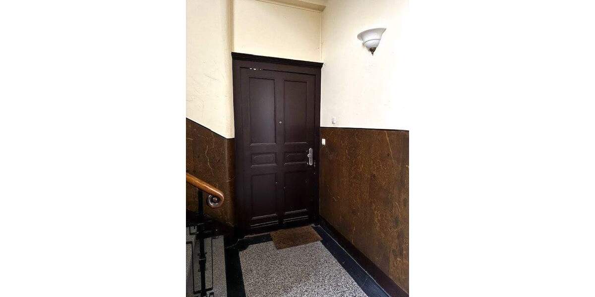 Etagenwohnung Mannheim Neckarstadt - 3 Zimmer, 61 m&sup2;, 238.000&euro; | Angebot:24992439