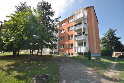 Wohnung 06774 Muldenstausee Muldenstein - 3 Zimmer, 60 m&sup2;, 409&euro; | Angebot:27108815