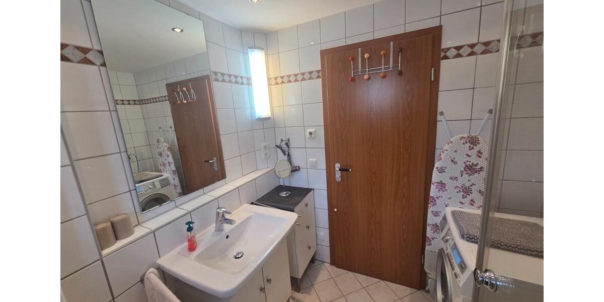 Etagenwohnung Rötz - 2 Zimmer, 50 m&sup2;, 99.000&euro; | Angebot:26816552