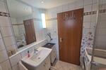 Etagenwohnung Rötz - 2 Zimmer, 50 m&sup2;, 99.000&euro; | Angebot:26816552