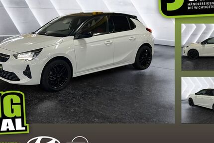 Opel Corsa 73.000 km 14.280 &euro; Sindelfingen 71065