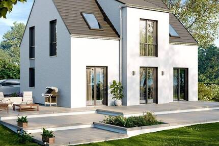 Grundstück Am Mellensee Rehagen - 140.000&euro; | Angebot:25737107