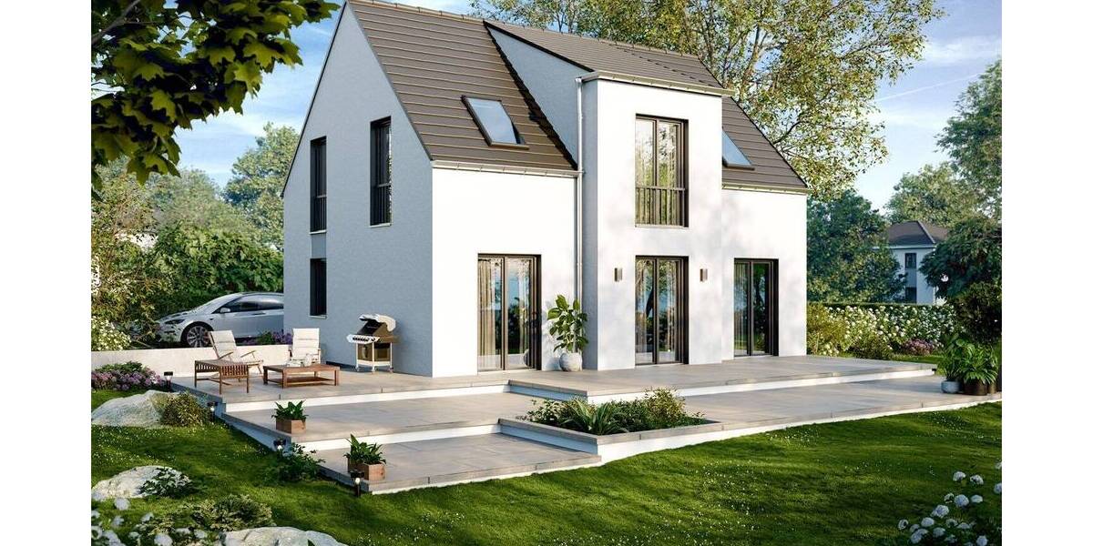 Grundstück Am Mellensee Rehagen - 140.000&euro; | Angebot:25737107