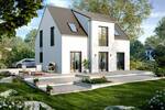 Grundstück Am Mellensee Rehagen - 140.000&euro; | Angebot:25737107