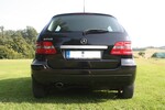B-Klasse