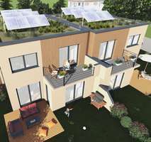 Haus zum Mieten in Schwäbisch Gmünd Rechberg 1.480 € 137.5 m² 5 zimmer