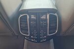 Porsche Cayenne Turbo 80.000 km 32.998 &euro; Landau 76829