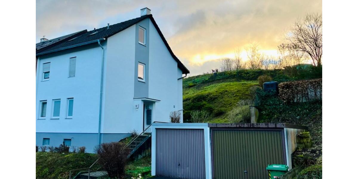 Erdgeschoßwohnung Velden - 1.5 Zimmer, 51 m&sup2;, 125.000&euro; | Angebot:25157965