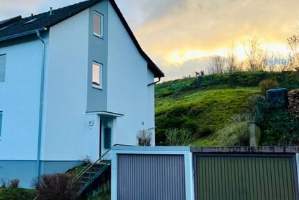 Wohnung Velden - 1.5 Zimmer, 51 m&sup2;, 125.000&euro; | Angebot:25157965