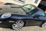 Porsche 997 36.000 km 68.500 &euro; Quedlinburg 06484