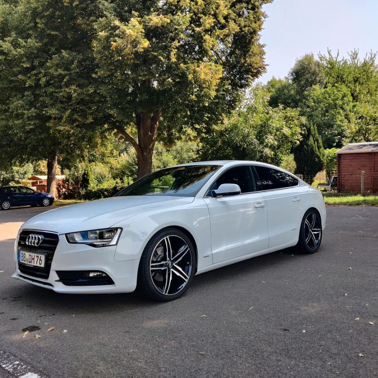A5