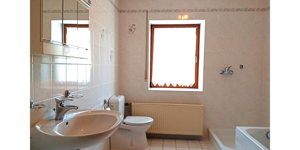 Mehrfamilienhaus, Wohnhaus Bettenfeld - 319.000&euro; | Angebot:26413363