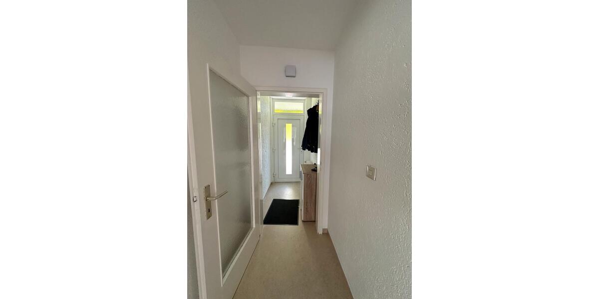 Etagenwohnung Erding - 3 Zimmer, 65 m&sup2;, 345.000&euro; | Angebot:26691443