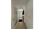 Etagenwohnung Erding - 3 Zimmer, 65 m&sup2;, 345.000&euro; | Angebot:26691443