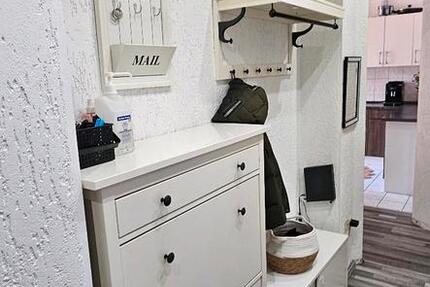 Wohnung Mülheim an der Ruhr Rechtsruhr-Nord - 2 Zimmer, 70 m&sup2;, 750&euro; | Angebot:24866554