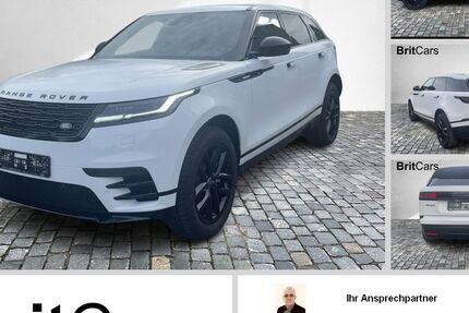 Land Rover Range Rover Velar 14.041 km 56.899 &euro; Krefeld 47803