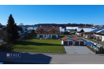 Grundstück Rottenbuch - 650.000&euro; | Angebot:25779314