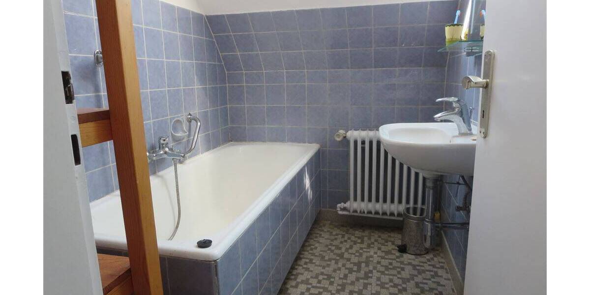 Mehrfamilienhaus, Wohnhaus Bietigheim - 6 Zimmer, 146 m&sup2;, 480.000&euro; | Angebot:26596519