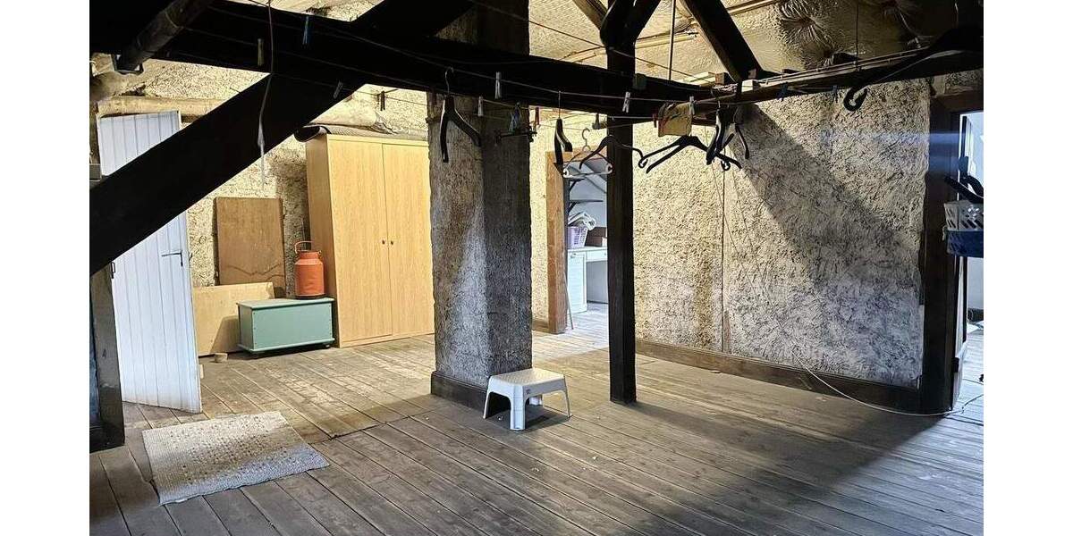 Gewerbeobjekt Bernkastel-Kues Kues - 1 Zimmer, 549.000&euro; | Angebot:25693924