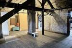 Gewerbeobjekt Bernkastel-Kues Kues - 1 Zimmer, 549.000&euro; | Angebot:25693924