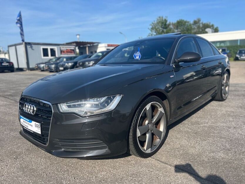 A6