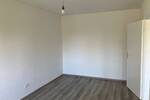 Etagenwohnung Salzgitter Lebenstedt - 4 Zimmer, 74 m&sup2;, 446&euro; | Angebot:26259206
