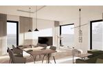 Bungalow Neuburg an der Donau - 4 Zimmer, 121 m&sup2;, 177.000&euro; | Angebot:26862957