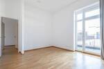 Etagenwohnung Berlin Moabit - 3 Zimmer, 97 m&sup2;, 2.500&euro; | Angebot:26865505