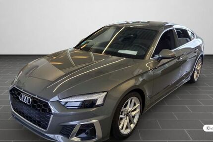 Audi A5 52.300 km 39.990 &euro; Neustadt a.d. Weinstraße 67433
